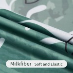 Baby Bath Towel Supplier - Solid Color Muslin