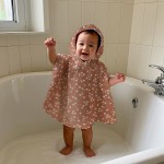 Training Diaper Manufacturer - AIO Washable