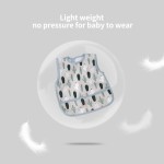 Art Smock Factory - Long Sleeve Waterproof