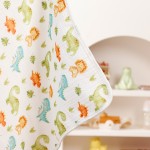 Baby Bath Blanket Factory - Multifunctional Cotton