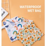 Diaper Bag Factory - Waterproof Anti-Theft