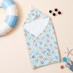 Bath Towel Supplier - Absorbent Cotton Design