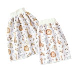 Potty Training Pants Supplier - Waterproof Leak-proof