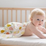 Baby Hooded Towel Supplier - Eco-Friendly Fleece