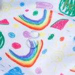 Swimming Nappy Supplier - Microfiber Reusable