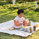 Baby Play Mat Factory - Anti Slip Folding