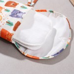 Stroller Cover Factory - Lightweight Radiation Protection