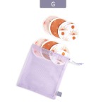 Breast Pads Supplier - Waterproof Colorful