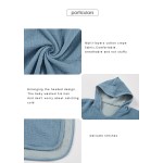 Car Seat Cover Manufacturer - 100% Cotton Solid