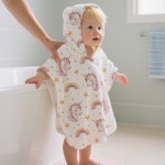 Diaper Bag Manufacturer - Anti-Theft Waterproof