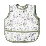 Art Smock Factory - Long Sleeve Waterproof