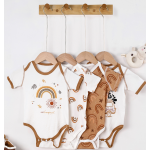 Baby Sleeping Sack Factory - Portable Printed