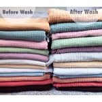 Bib Smock Factory - Adjustable Waterproof