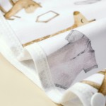 Potty Training Pants Supplier - Waterproof Leak-proof