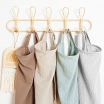 Bib Smock Factory - Adjustable Waterproof