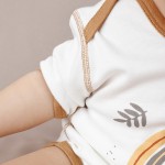 Sleeping Bag Supplier - Summer Bamboo Cotton