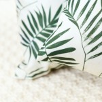 Baby Wet Bag Supplier - Colorful Water Resistant