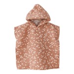 Training Diaper Manufacturer - AIO Washable