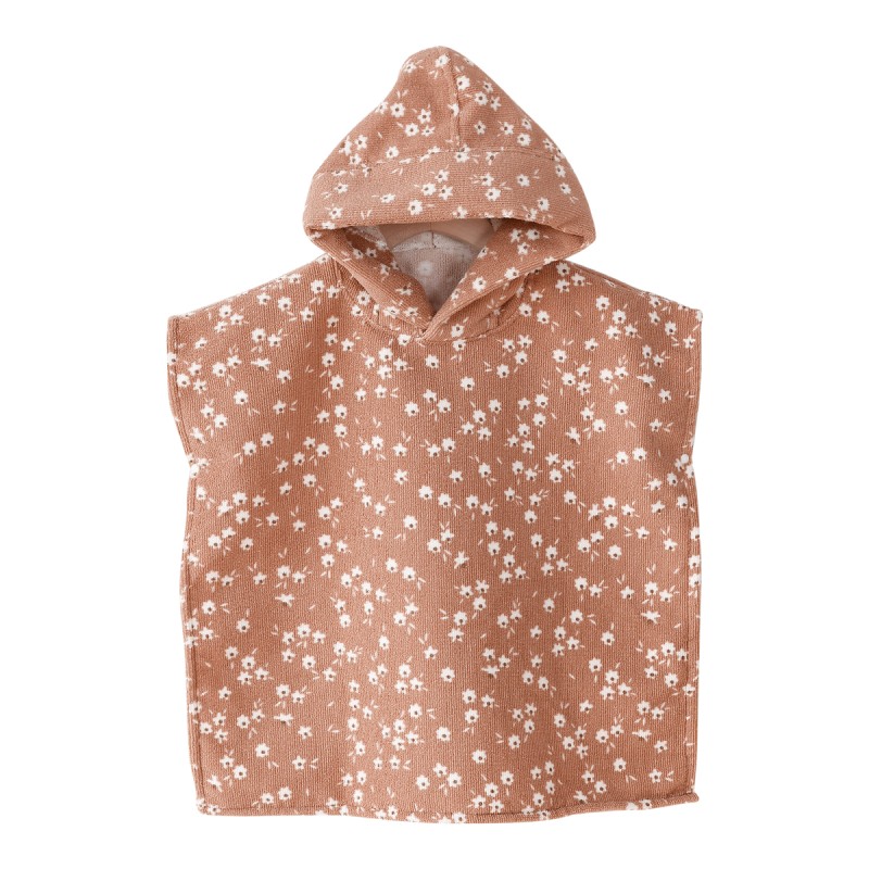 Training Diaper Manufacturer - AIO Washable