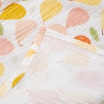 Baby Swaddle Supplier - 100% Organic Cotton