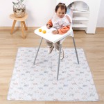 Baby Play Mat Factory - Anti Slip Folding