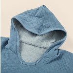 Car Seat Cover Manufacturer - 100% Cotton Solid