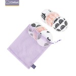 Baby Nursing Cover Supplier - Multi-Function Cotton