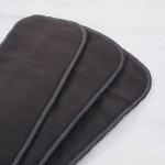 Baby Diaper Factory - PUL Microfiber Soft