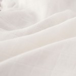 Muslin Swaddle Supplier - Digital Print Bamboo