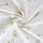 Baby Changing Mat Factory - Waterproof Polyester