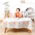 Baby Play Mat Manufacturer - Multipurpose Outdoor