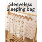 Sleeping Bag Supplier - Soft Fluffy Cotton