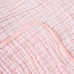 Muslin Swaddle Factory - Wearable Multifunctional