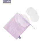 Baby Nursing Cover Supplier - Multi-Function Cotton