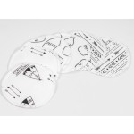 Nursing Pads Manufacturer - Reusable Bamboo