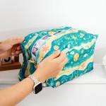 Baby Bag Factory - Multifunctional Waterproof