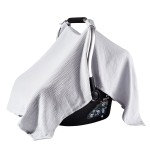 Baby Diaper Bag Factory - Tote Bag Waterproof