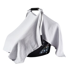 Baby Diaper Bag Factory - Tote Bag Waterproof