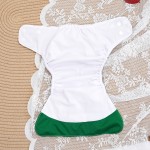 Cloth Diaper Manufacturer - OEM Custom Printed