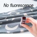 Baby Romper Manufacturer - Summer Cute Europe