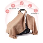 Baby Diaper Bag Factory - Tote Bag Waterproof