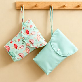 Painting Apron Factory - Breathable Easy Clean