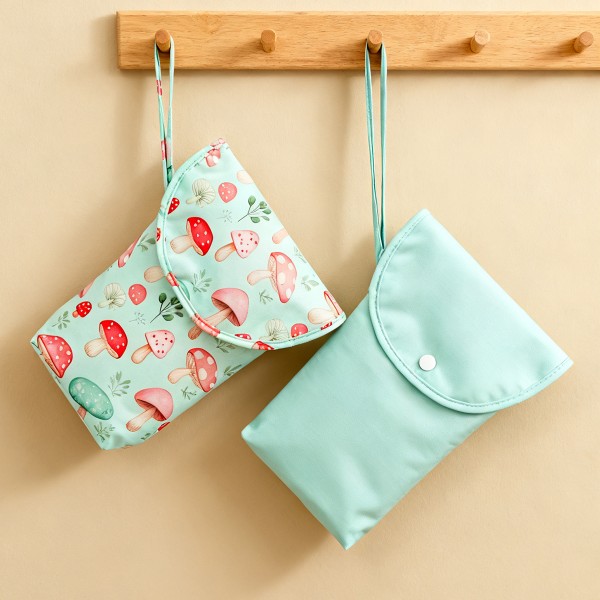 Painting Apron Factory - Breathable Easy Clean