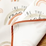 Baby Play Mat Manufacturer - Anti Slip Folding