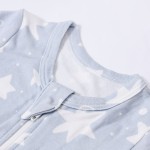 Infant Jumpsuit Manufacturer - 100% Cotton Sleeveless