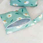 Swimming Bag Factory - Waterproof Polyester Print