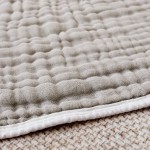 Bath Towel Supplier - Absorbent Cotton Design