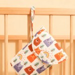 Stroller Cover Factory - Lightweight Radiation Protection