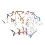 Baby Sleeping Sack Factory - Portable Printed