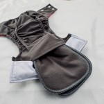 Baby Diaper Factory - PUL Microfiber Soft